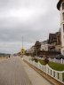 Les Planches de Trouville 2016.JPG - 